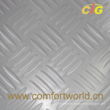 PVC Floor Covering (SHPV04086)